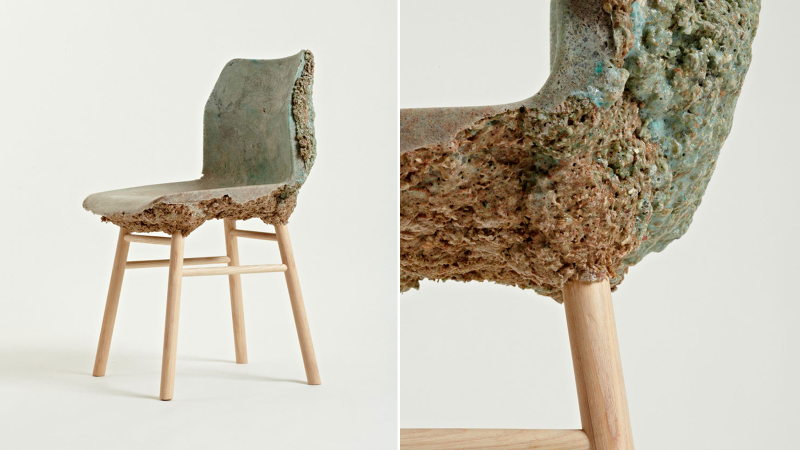 Illustration for article titled The 12 Best Furniture Designs of the Year